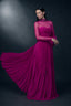 Nour Fathallah 756