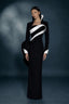 Nour Fathallah 757