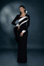 Nour Fathallah 757