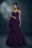 Nour Fathallah 758