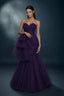 Nour Fathallah 758