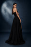 Nour Fathallah 759