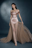 Nour Fathallah 760