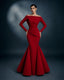Nour Fathallah 761