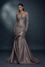 Nour Fathallah 763