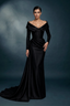 Nour Fathallah 764