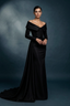 Nour Fathallah 764