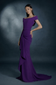 Nour Fathallah 765
