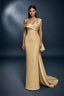 Nour Fathallah 766
