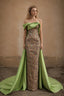 Nour Fathallah 768