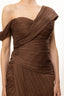 Jianna Couture 26012