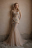 Nour Fathallah 770