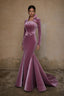 Nour Fathallah 772