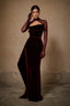 Nour Fathallah 774