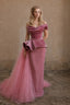 Nour Fathallah 776