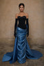 Nour Fathallah 779