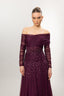Jianna Couture A26148
