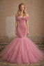 Nour Fathallah 780