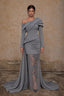 Nour Fathallah 781