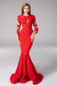 Fouad Sarkis 2892