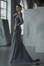 Fouad Sarkis 2942A