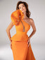Fouad Sarkis 2799A