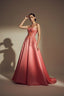 Li Beirut M1167
