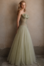 Nour Fathallah 771