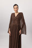 Jianna Couture 26157