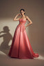 Li Beirut M1167