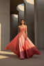 Li Beirut M1167