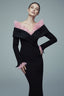 Fouad Sarkis 2941