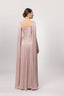 Jianna Couture B26085