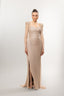 Jianna Couture 26074
