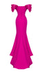 Fouad Sarkis 2774
