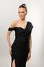 Jianna Couture 26012