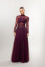 Jianna Couture 26176