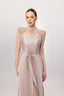 Jianna Couture 26115