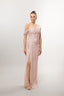Jianna Couture 26012