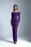 Nour Fathallah A00301
