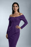Nour Fathallah A00301