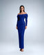 Nour Fathallah A00301