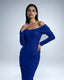 Nour Fathallah A00301