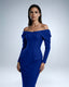 Nour Fathallah A00301