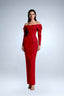 Nour Fathallah A00301