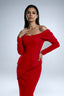 Nour Fathallah A00301