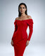 Nour Fathallah A00301
