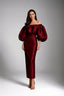 Nour Fathallah A00302
