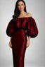 Nour Fathallah A00302