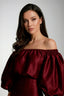 Nour Fathallah A00302